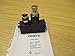 Festo Lrma-Qs-8, Pressure Regulator, 1-8 Bar, Port 1: Qs-8 Lrma-Qs-8