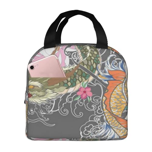 fM`obO e h MRh~ X^CbVŏv dAwZAAEghAɕ֗ jp (rɗƌ̉Ԃ̃^gD[ a)