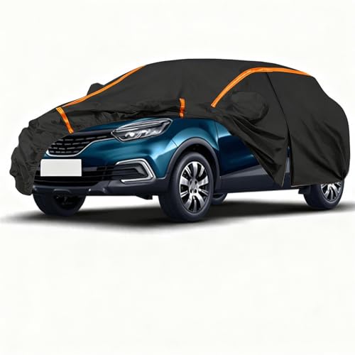 J[Jo[ Kp m[ELv`[(2013-2022) ԃ{fB-Jo ~J΍A jɂA ΍A hoCh[v/[ܕt ĂClGΉ