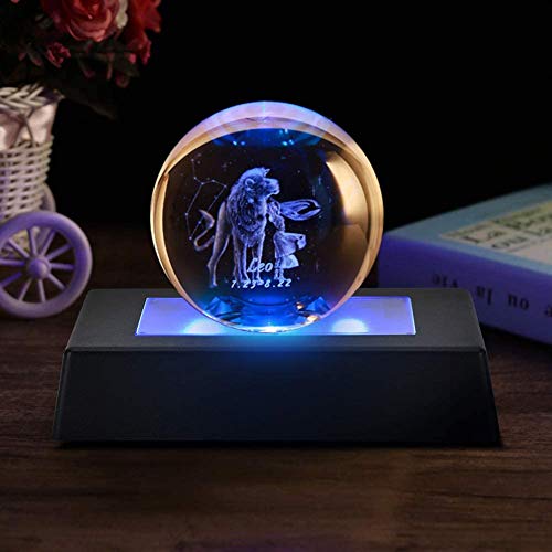 Garosa Base de luz LED Show Stand Display Plate, carregamento USB multicolorido retangular suporte p