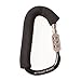 My Buggy Buddy 2-in-1 Pram Lock + Bag Clip, Keep Pram/ Stroller ...