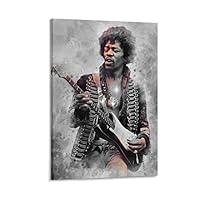 ポスター　ジミ　ヘンドリクス Amazon.co.jp: ポスターフォーエバー - ジミ・ヘンドリックス