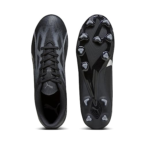Image of Puma Men Ultra Play FG /AG Football Shoe