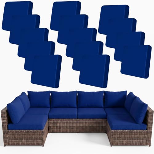 View 2