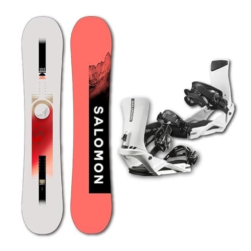 スノーボード 142」の人気商品一覧 | 安い商品を通販サイトから探す