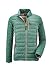 Produktbild G.I.G.A. DX Herren Fahiro Casual Funktionsjacke In Daunenoptik, grün, L