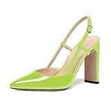 FEMSTEP