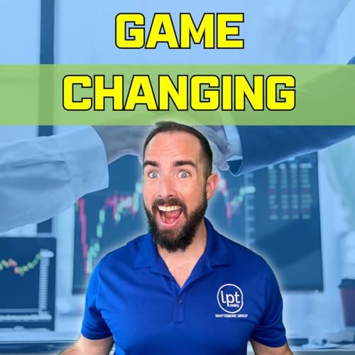 lpt Realty Agent Benefits Package