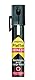 Pfefferspray (30 ml/Nebel) Contra-Dog-Bundespost Selbstschutz