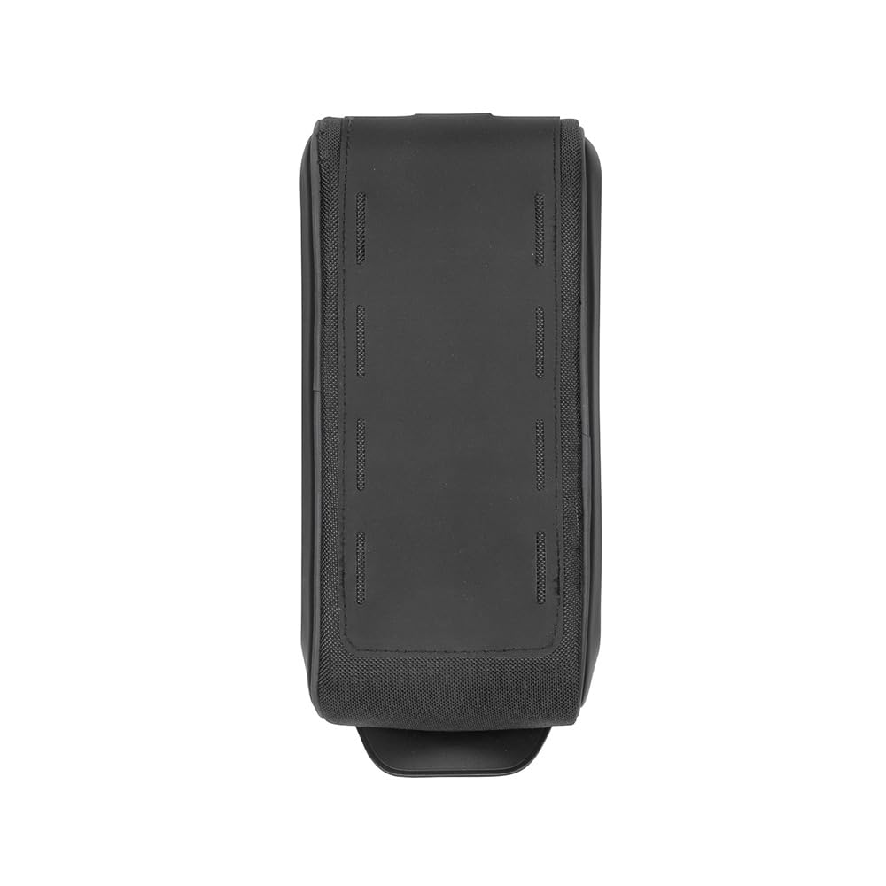 TRACER Porta Smartphone Waterproof per bici