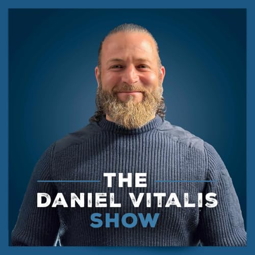 Luddites and the AI Reckoning &mdash; Brian Merchant #003