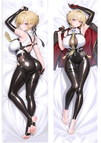 [X][[ CEVF@G Jo[ 160 cm x 50 cm 2waygRbg [X][[ Jo[ lObY (S) [sAi]