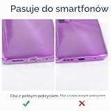4 sztuki uniwersalnych padów ze stali nierdzewnej na telefon komórkowy, uniwersalna opaska na telefon komórkowy, wielofunkcyjna smycz na telefon komórkowy, uchwyt na smycz, łatka na telefon komórkowy