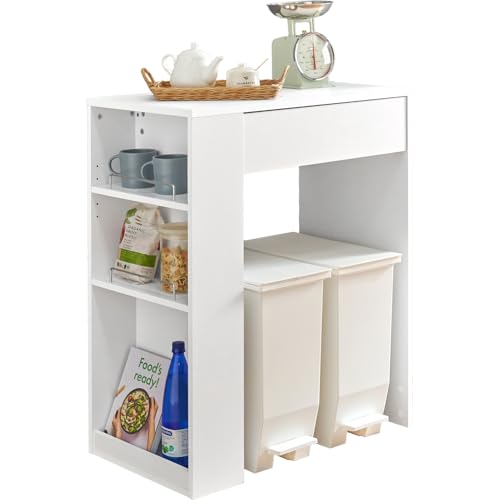  W Lb`bN S~ bN ot  71 s 42 90.5 V ω׏d 20kg zCg gi VKR-7148-WH