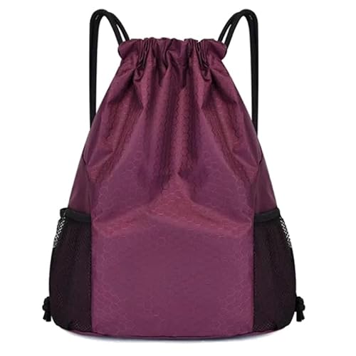 [LIBRE CO.,LTD.] ibvTbN X|[c ̎q l 傫 bN ibvUbN v[obO H  В j AEghA Tu bNTbN ̑ V[YP[X  킢 X|[cobO tBbgl