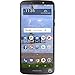 Total Wireless Motorola Moto e5 4G LTE Prepaid Smartphone