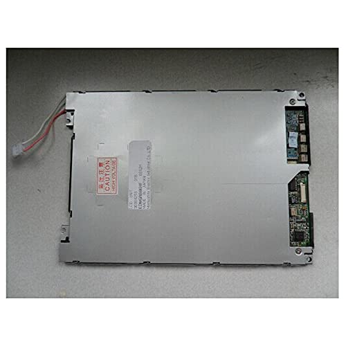 Mindray Hematology Analyzer bc-2800 bc-2600 bc2300 bc2100 Display LCD Screen LCD Screen Display Panel Module