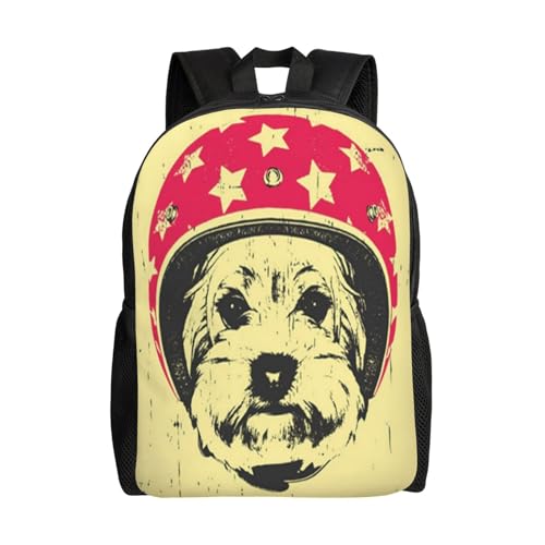 [BHGEWOP] jpfAV_[obOAhm[gubNobNpbNA^тɑϋvArWlXʋ΁Awł̕׋AsɓKĂ܂iwbgqsm[NV[eA̍qm̏ё悪j