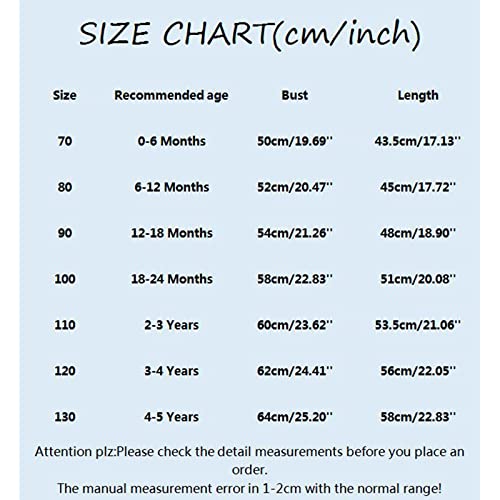 Vestido maxi para crianças bebês meninas estampado floral manga curta vestido de princesa chapéu ban