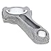 Kohler Genuine 25-067-05-S Connecting Rod Assembly Replaces 24-067-35-S