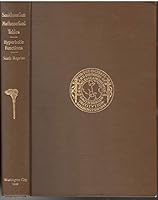 Hyperbolic Functions B0053SY816 Book Cover