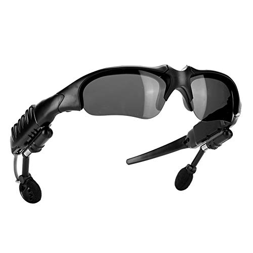 Popular Nannday 【πππ¬πππ« ππ«π¨π¦π¨ππ’π¨π§ ππ¨π§ππ‘】 Bluetooth Headsets, Headaets SunglassPlaying Music for Camping Sports Outdoor Activites Safe Driving Riding Driving, Travelling, Outdoor Discount 90% Nannday 【πππ¬πππ« ππ«π¨π¦π¨ππ’π¨π§ ππ¨π§ππ‘】 Bluetooth Headsets, Headaets SunglassPlaying Music for Camping Sports Outdoor Activites Safe Driving Riding Driving, Travelling, Outdoor