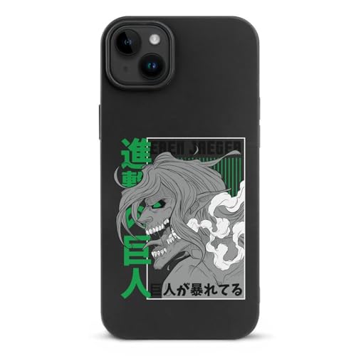 iPhone 15 Plus p P[X i̋l GECF[K[ Iphone15 p Jo[ CX[dΉ TPU X}zP[X gуP[X