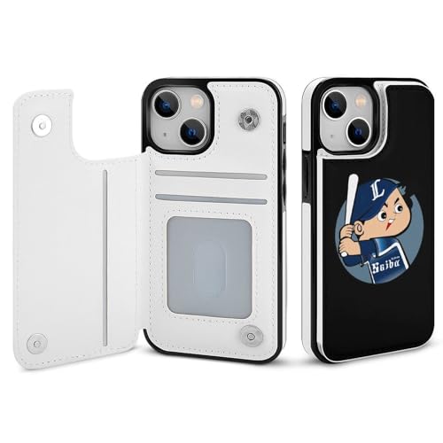 iPhone12pP[X 蒠^ ʐCIY J[vV ACtH12P[X 蒠^ z^ X}zP[X y J[h[ X^h@\  S@Ή Phone12pJo[