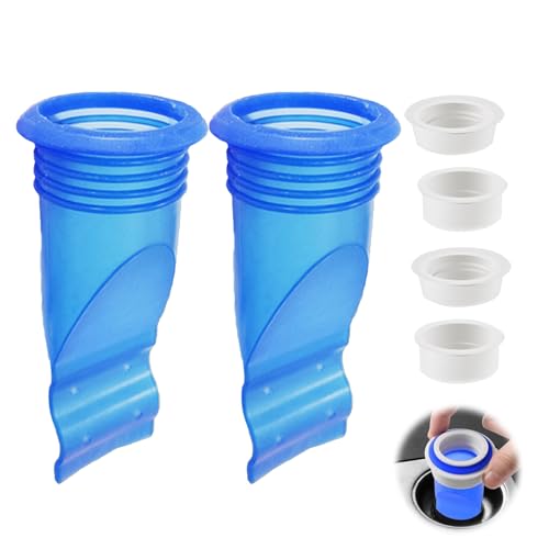 PAVIKE r  y2z rJo[ r r SLu hLc r  r SLu r gbv r VR  ra ʑ r @rJo[ SLu΍ hL h R r