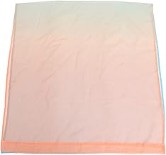 Levemolo Cortinas De Tela Gradiente Cortina De Linho Cortinas De Linho Cinza Cortina De Chuveiro Cortina De Bloco De Luz Solar Decorativa Cortina De Bolso Painéis De Cortina De Bolso