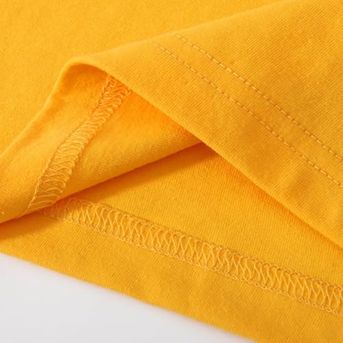 Back to School T Shirt for Toddler Girls Boys First Day of Preschool Tshirts Short Sleeve Cotton Crewneck Tops3