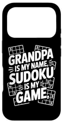 �����������͎��̖��O���Ƃ͎��̃Q�[�� �X�}�z�P�[�X iPhone 17 Pro �p