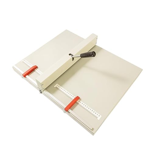 a3対応 文具 紙折り機」の人気商品一覧 | 安い商品を通販サイトから