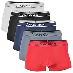 Wolf Grey/ Black/ Scooter/ Shoreline/ Turbulence