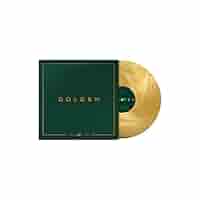 BTS ジョングク JUNGKOOK GOLDEN 51bRRY8UeTL._UF1000,1000_QL80_.jpg