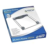 G-Tech Glass 10 (180kg)