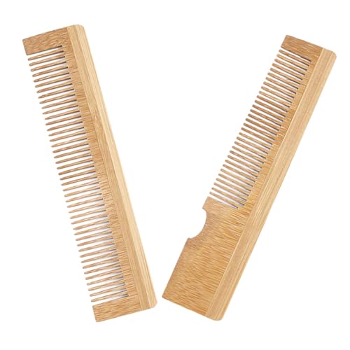 Beatifufu jpЂpR[ |Pbg| gїpЂpR[ YO[~O OõX^CO[p 2Zbg