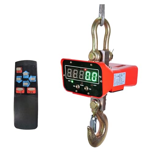 �T���p�[�V�[ �f�W�^���N���[���X�P�[�� �ő呪��d��3t �����R���t �[�d�� [���s�A���i]