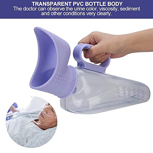 Salud, Sports Imagen adicional