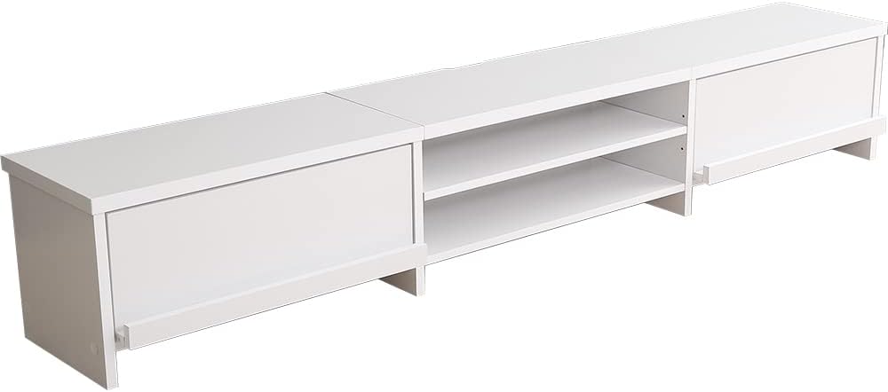 新品】可愛い フリル テレビ台 フェミニン アウトレット テレビ台