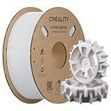 filament abs wikipedia 【Sécurité & Respectueux de l'Environnement】Hyper ABS est fabriqué de matériaux monomères résiduels à faible teneur, ce qui peut réduire les substances volatiles issues de la décomposition thermique afin de protéger votre santé.
