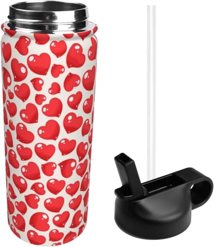 X|[c  n[g S XeX{g X|[c{g @r ^fM ۉ|bg e XeX  EH[^[{g  ϗϔM j̎q ̎q AEghA ֗ sp 532ml 蕨 [sAi]