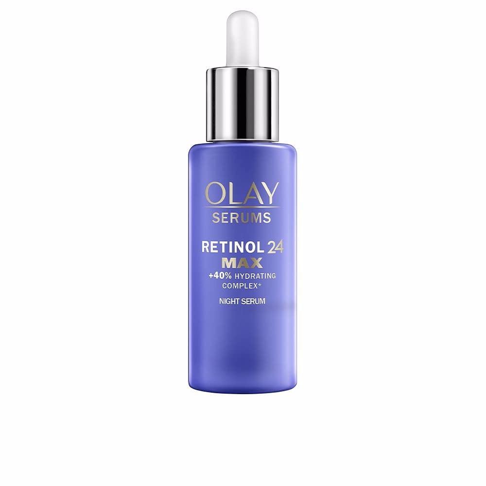 Olay Nachtserum Regenerist Retinol24 Max Night Serum 40 ml