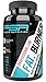 Produktbild Fatburner 150 Kapseln, mit Afrikanische Mango, Grüne Kaffeebohnen, Konjac-Glucomannan - Made in Germany - FSA Nutrition