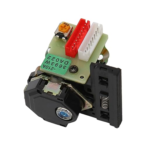 ���s�b�N�A�b�v���[�U�[�����Y�AKSS 210A���[�U�[���j�b�g�����[�U�[�����YDVD CD���J�j�Y���C���������i�A���t���ƏC�����ȒP (��w�j���[�V���O���w�b�h)