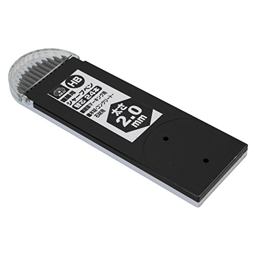SK11(GXP[11) zpV[vy ֐c 24{  HB 2.0mm P[X