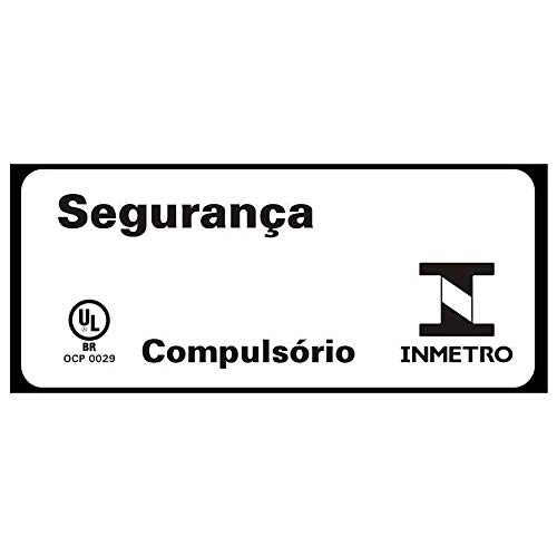 Máquina de Corte 220V Classic Series