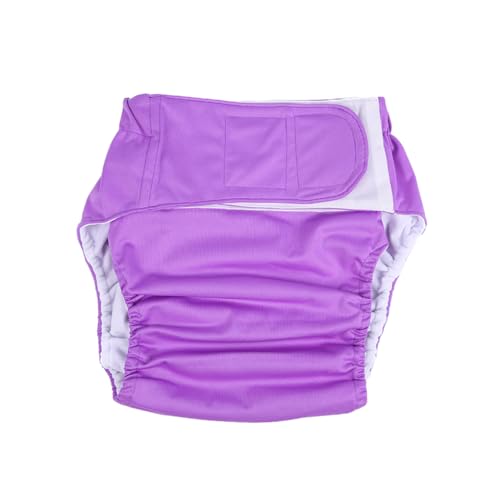 ALCXAZS 􂦂lpzނŉKŃhCȏԂۂ܂҃PAp|GXe􂦂lpҗpzނ, ܕS