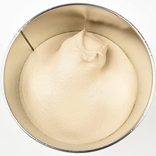 Mastic bois 2K 750 ml frêne - 65