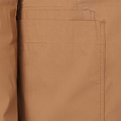 Image of Paul Smith Men's Ps Mens Casual Fit Jacket